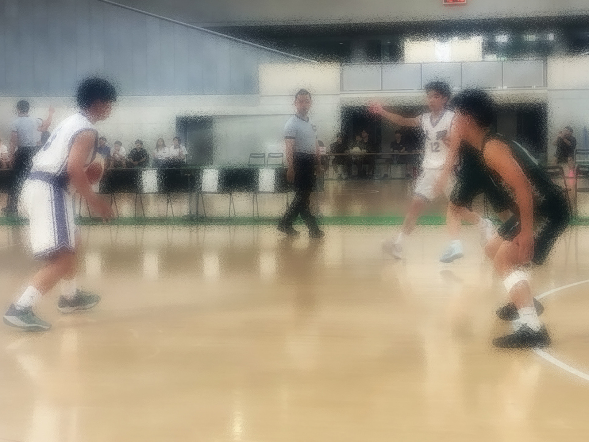 全国準決勝・決勝 (1)